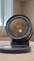M42 Super Takumar 28 3.5