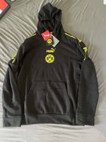 Pull Dortmund 