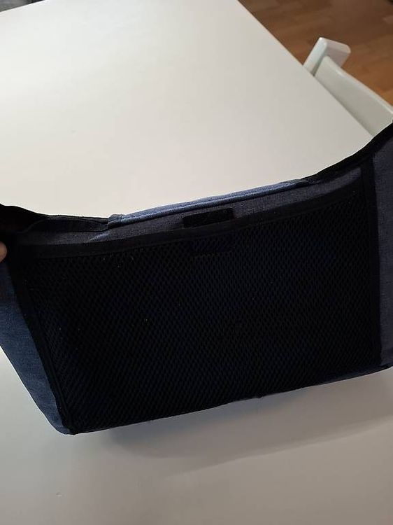 Borse & Zaini: Kinderwagen Tasche – Usato da Zürich venduto da sil_2yhh 1