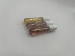 Set 3x EXDP Collection Hive by GALBEE 