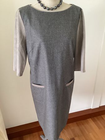 Windsor, Damenkleid, Gr. 40