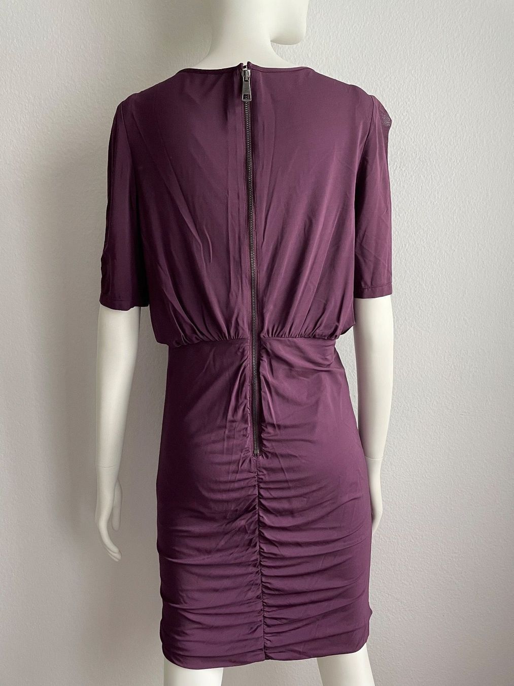 Burberry Vestiti: Burberry Kleid – Usato da Winterthur venduto da 11.11 3