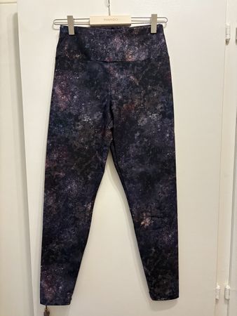 Oysho leggings