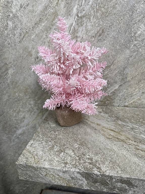 Tutte le decorazioni: weihnachtsdeko in rosa stile  – Usato da Adligenswil venduto da balboa5 3