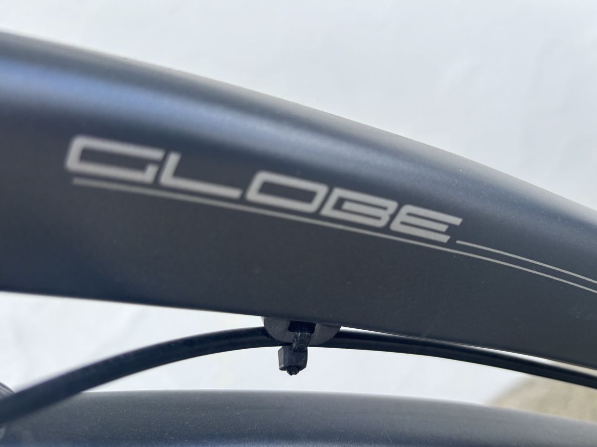 Biciclette: Globe Damenfahrrad – Usato da Bettwil venduto da Petrus59 1