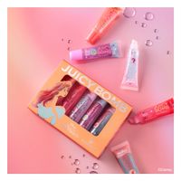 Essence Juicy Bomb "The little Mermaid"🧜‍♀️ neu. versiegelt