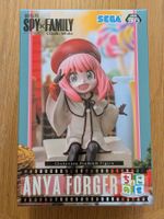 Anya Forger Chokonose Spy Family Figur Neu & OVP