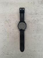 Garmin Fenix 7X Sapphire Solar Edition (51mm)