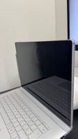 Microsoft Surface Book 3 15" | i7 | 16GB RAM | inkl. Pen — T