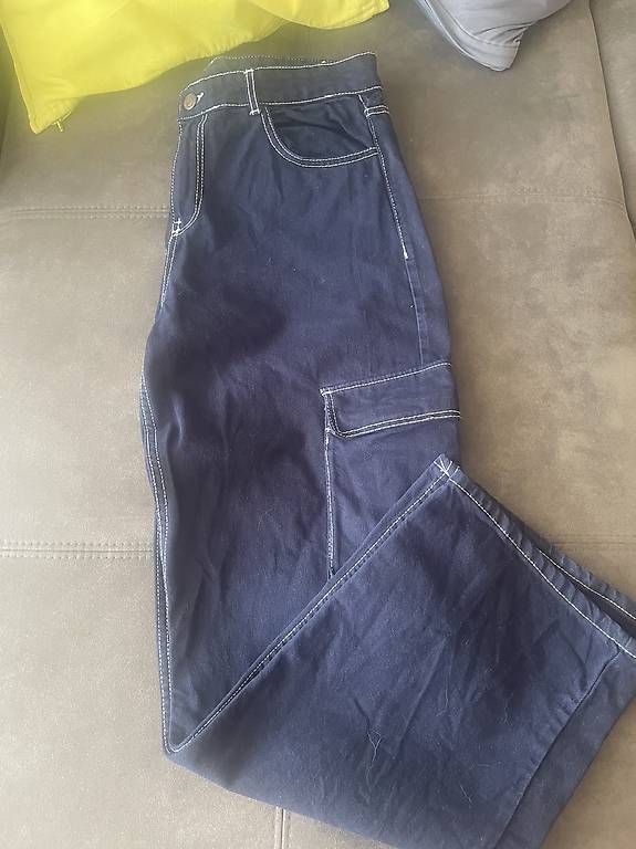 Jeans: Jeans – Usato da Uster venduto da Lia75 2