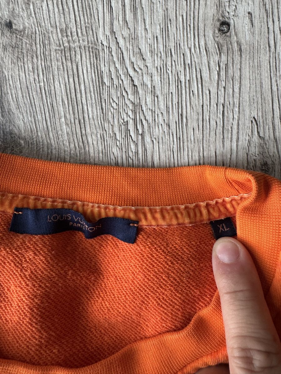 Pulls & Sweat-shirts: Pullover – D'occasion à Villmergen par van_xv9t 2