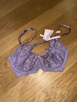 New! Victoria’s Secret Bralette