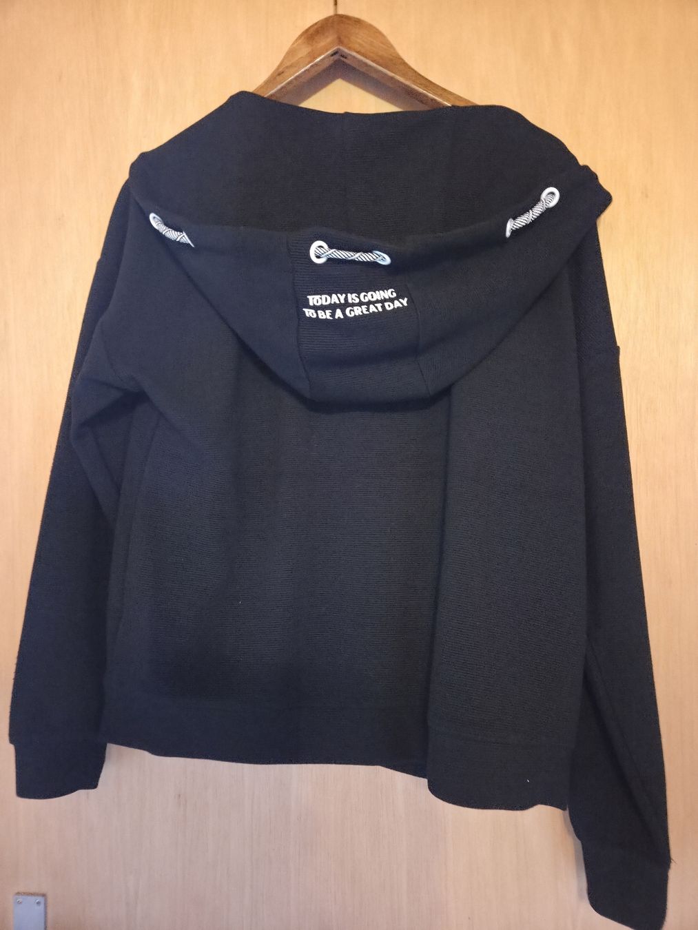 Giacche: Jacke – Nuovo (secondo la descrizione) da Schönenberg venduto da gismogismo