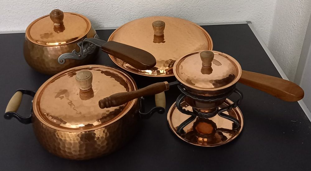 40 Stück Einweg-Alupfannen Mit Deckel, 18cm Rund – Ideal Für Partys, Catering & Aufbewahrung