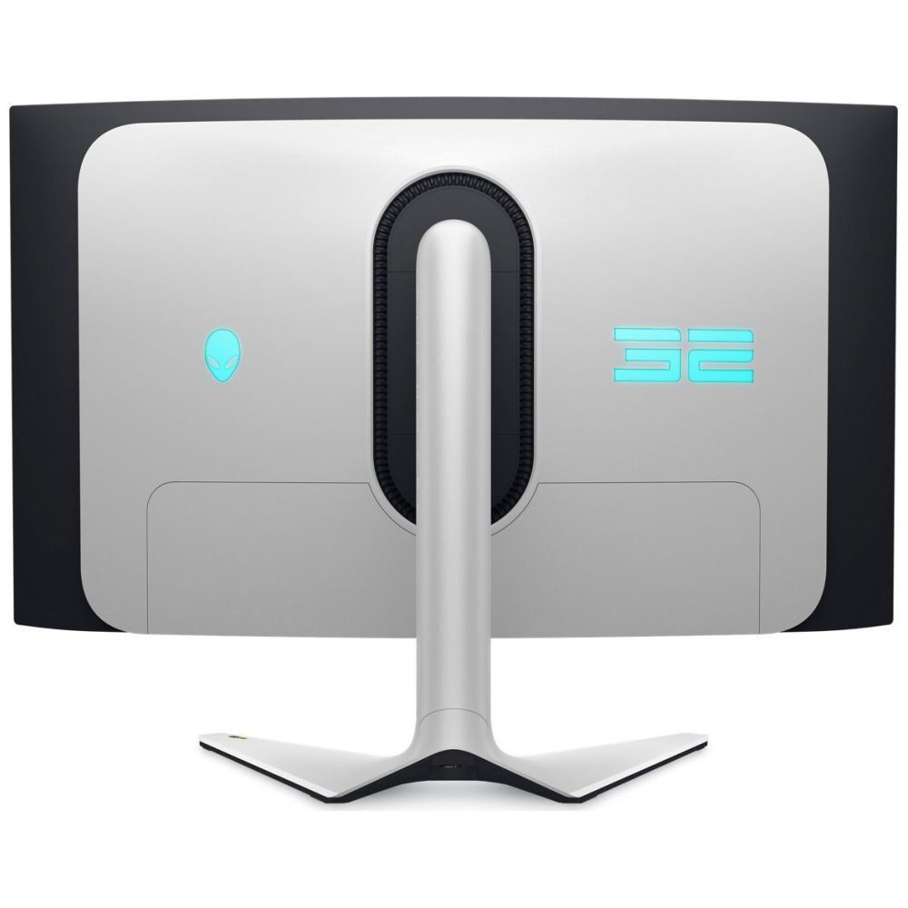 Dell Monitor: Dell Alienware AW3225QF 3840 x 2160 Pixel, 32" – Nuovo (secondo la descrizione) da Wetzikon ZH venduto da ShopFaster 4