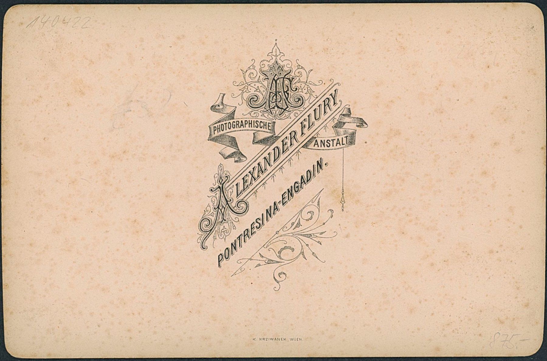 Cartes postales: GR Mühlen - Mulegns - Post - Postkutsche - Julier Pass – Neuf (Voir description) à Schindellegi par dolpitz 1