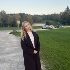 Profile image of isabelletenger