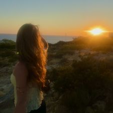 Profile image of liisaaleiinn