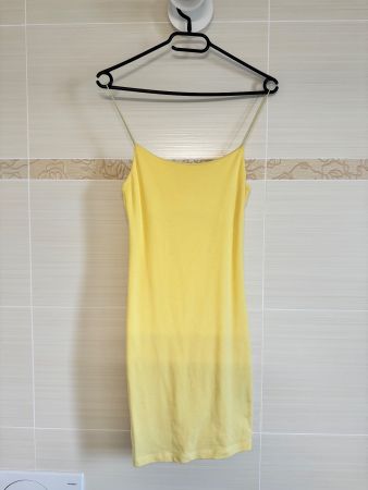 Vestito da donna Zara