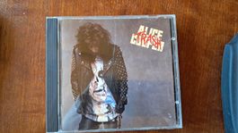 Alice Cooper - Trash CD - Top Zustand - Jahr 1989