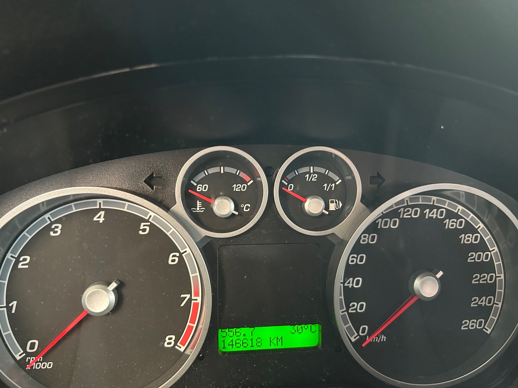 Ford Automobili: Ford Focus ST limited edition – Usato da Winterthur venduto da ubr_68kj 3