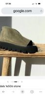 Sandalen Lofino