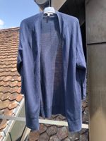 Leichte Esprit Strickjacke Gr. XS/S