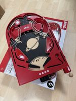Brio Space Safari - Flipper