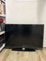 Philips TV, funktioniert einwandfrei, super Bild, Top!