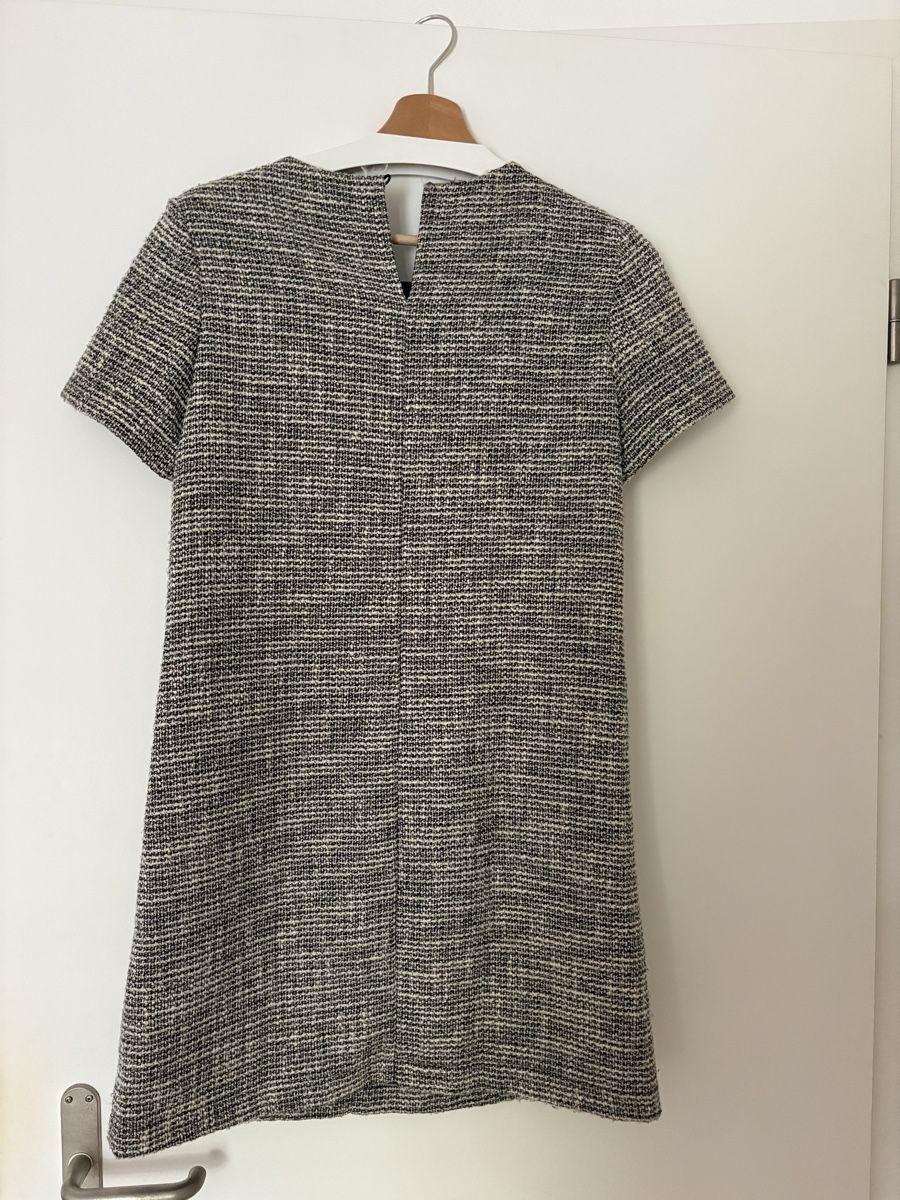 H&M Vestiti: Robe  – Usato da Chêne-Bougeries venduto da emma.li 1