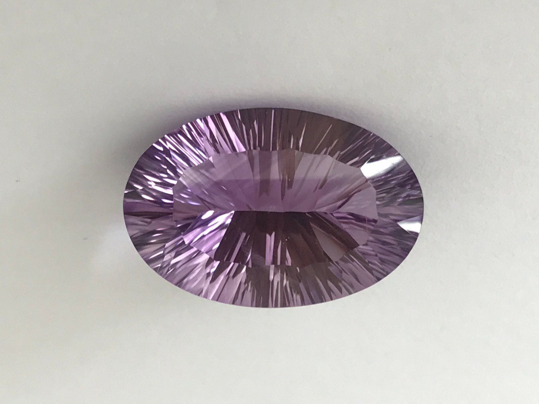 Edelsteine: Amethyst – Neu (gemäss Beschreibung) aus Wolhusen von toni079 2