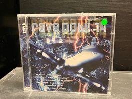 Rave Now! 14 - SRA03D