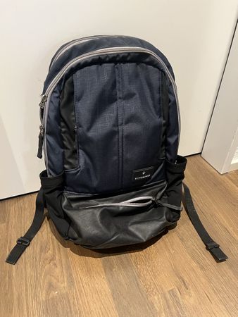 Victorinox backpack