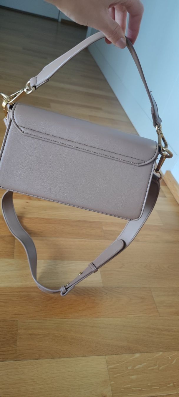 Mango Borse da donna: Tasche Mango – Usato da Zug venduto da vik_8fdf 2