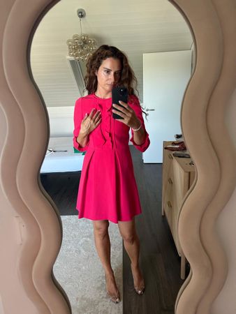 Robe Tara Jarmon 