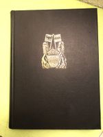 Linus Birchler: Die Kunstdenkmäler des Kantons Zug II