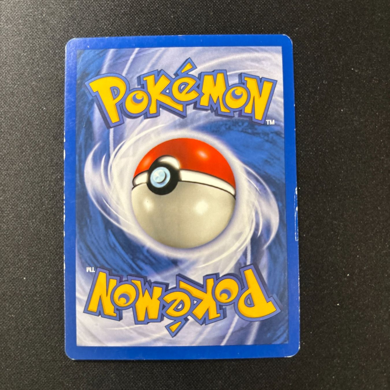 Pokémon Sammelbilder & Trading cards: Pokémon - Onix - (69/111) – Gebraucht aus Ambrì von Luk_wnr7 1