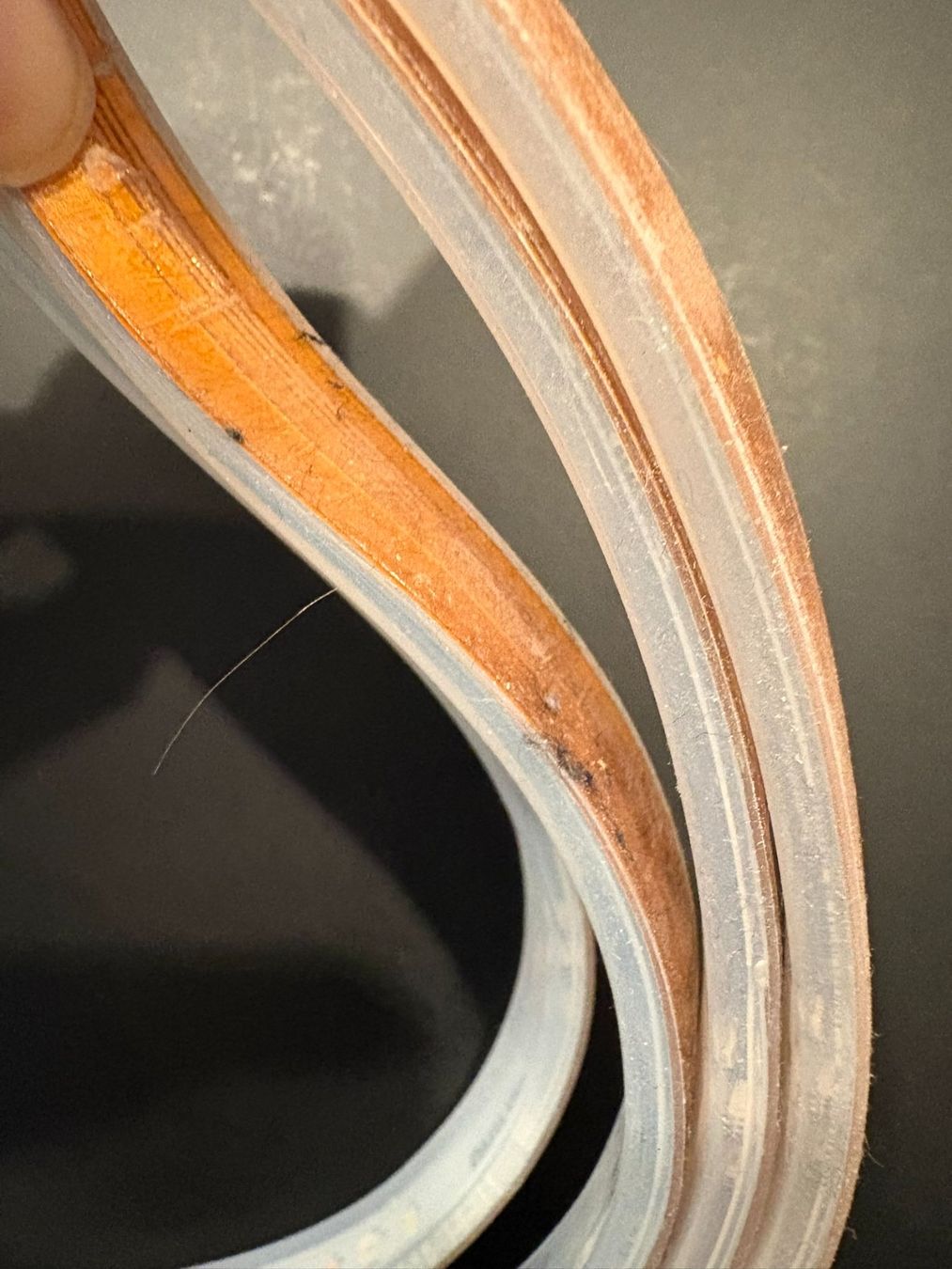 Philips Lichterketten & Leisten: Philips Hue Lightstrip Plus (2m, mehrfarbig) – Gebraucht aus Fislisbach von Nelehmu 2