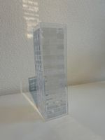 Philippi - Jenga