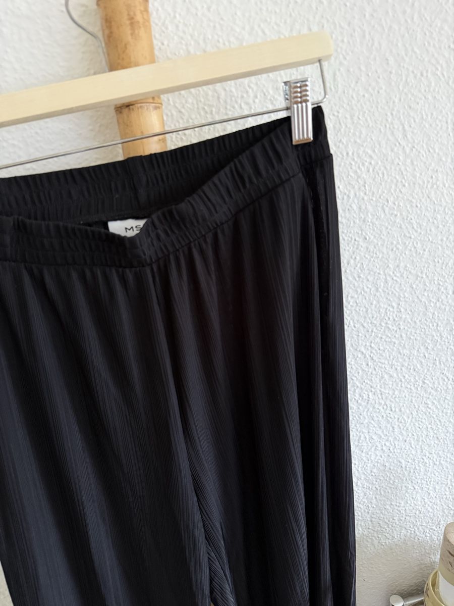 Pantaloni: Stoffhose MSCH Gr. S – Usato da Meilen venduto da NHirs96 1