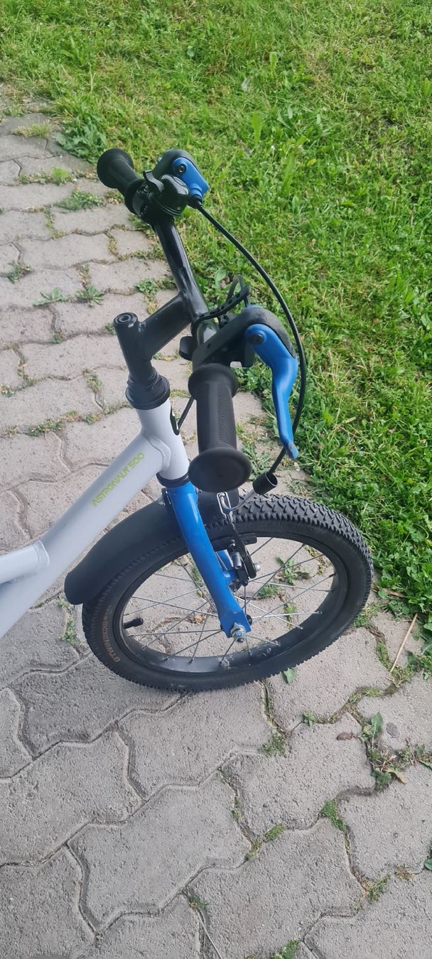 kinderfahrrad 20 Kinderfahrrad - liXe 20 Zoll 7-Gang | ab 6 Jahre