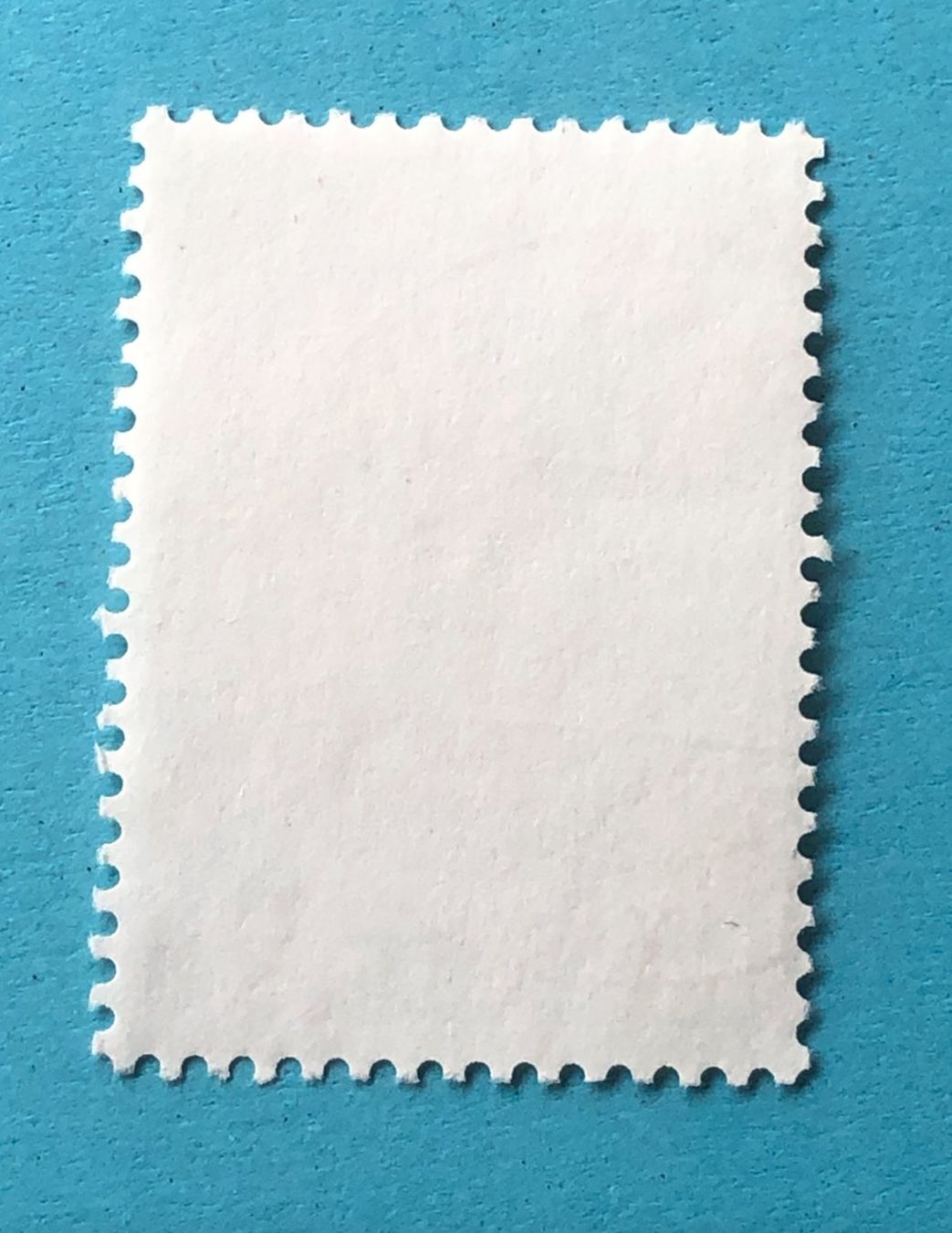 Tutti i francobolli: Nr.763 Stempel Bern 1988   – Usato da Aarau venduto da Billa007 1