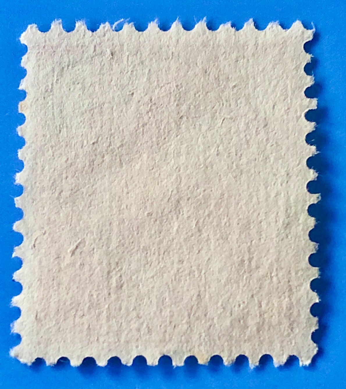 Tutti i francobolli: Nr.215 Landschaftsbilder Stempel  Geneve    – Usato da Aarau venduto da Billa007 1