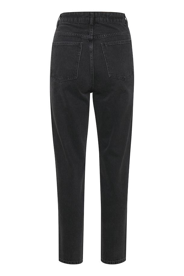 Jeans: Gestuz Jeans Black Gr. 27 – Usato da Brugg AG venduto da Elle_1 3