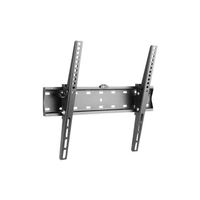 GEMBIRD Wandhalterung TV WM-55T-02 (32" – 55")