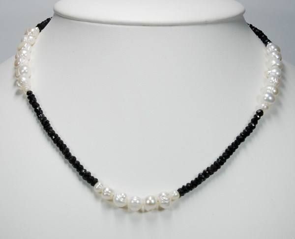 Catenine: ♛ Wunderschöne Labradorit - Kette ca. 45cm 925 Silber – Nuovo e nell'imballaggio originale da Oberglatt ZH venduto da Hot-Spot