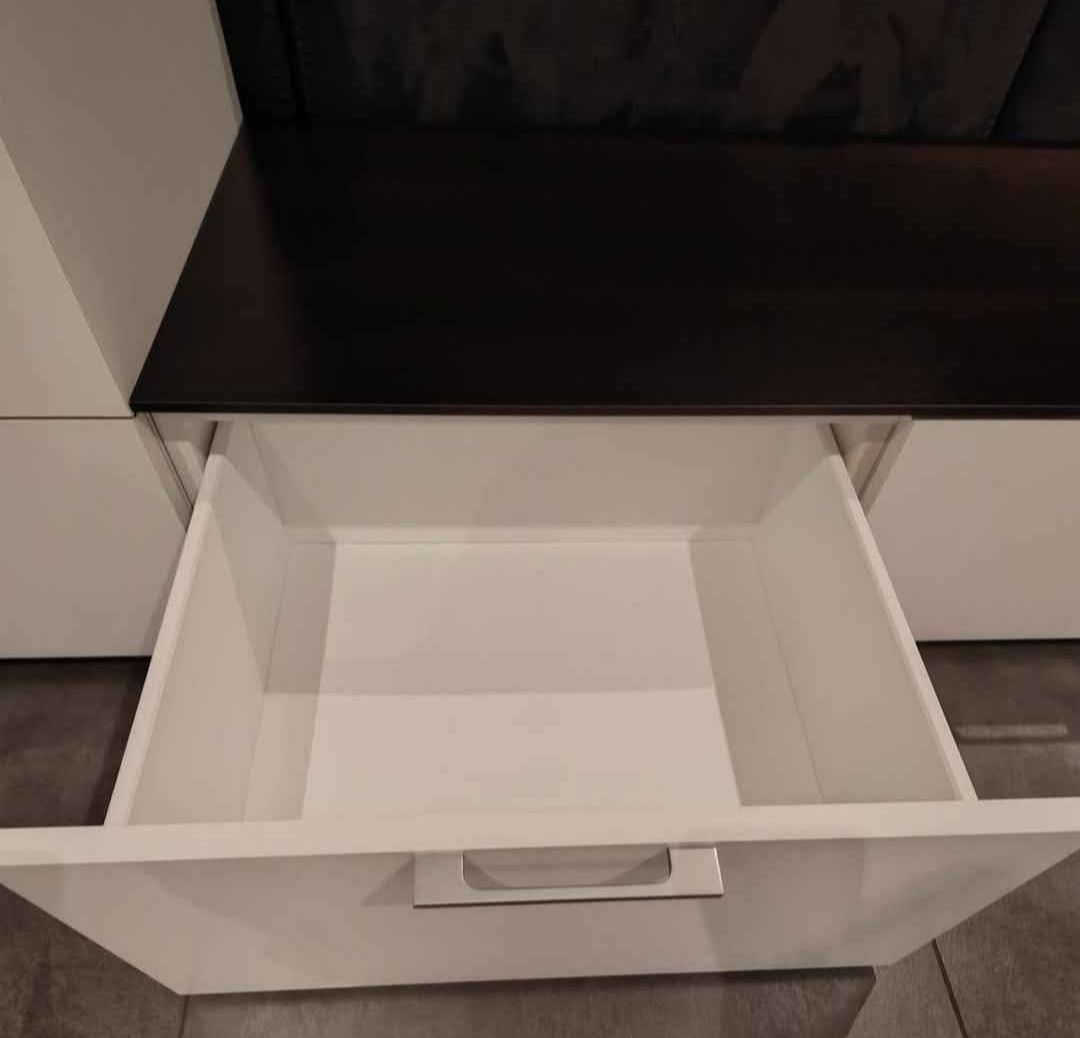 Micasa Mobili TV: Meuble TV - Micasa – Usato da Bulle venduto da lim_kb2l 2