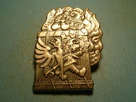 LIESTAL 1992 SILBER
