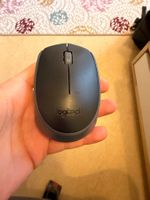 Logitech M170 Wireless Maus