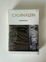 CALVIN KLEIN Limited Edition, Boxershorts, Grösse S, 1 Stück